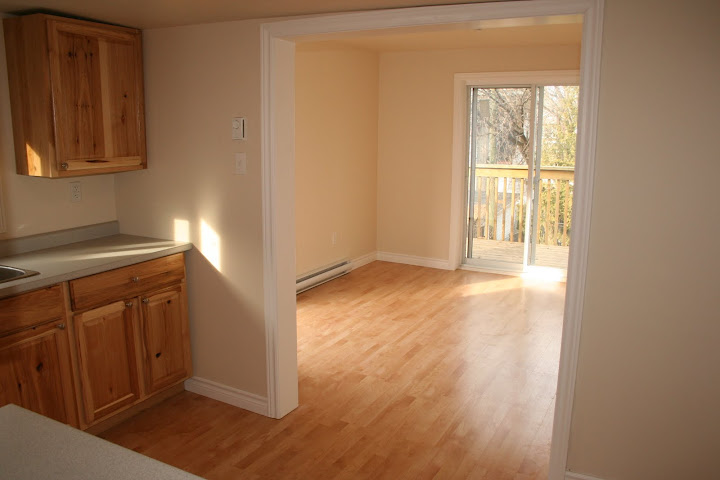 241 Carillon St - 2