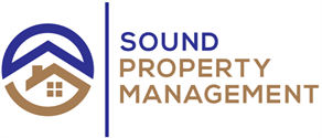 Sound Property Management